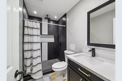 7402 Alabonson Road #202, Houston, TX 77088 - Photo 13