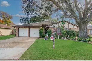 22315 Indian Ridge Dr, Katy, TX 77450 - Photo 3