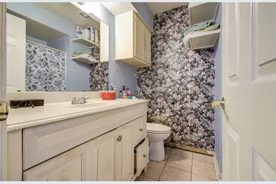 22315 Indian Ridge Drive, Katy, TX 77450 - Photo 19