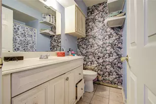 22315 Indian Ridge Dr, Katy, TX 77450 - Photo 19