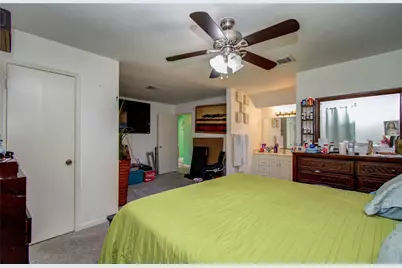 22315 Indian Ridge Drive, Katy, TX 77450 - Photo 15