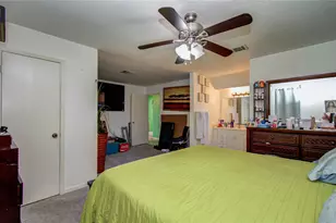 22315 Indian Ridge Dr, Katy, TX 77450 - Photo 15