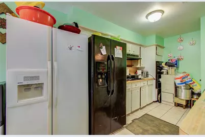 22315 Indian Ridge Drive, Katy, TX 77450 - Photo 13