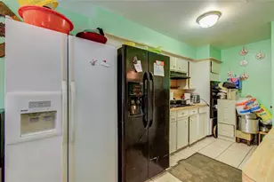 22315 Indian Ridge Dr, Katy, TX 77450 - Photo 13