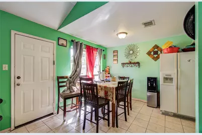 22315 Indian Ridge Drive, Katy, TX 77450 - Photo 9