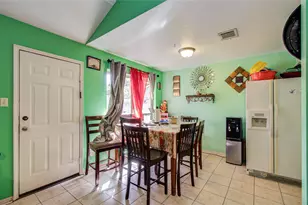 22315 Indian Ridge Dr, Katy, TX 77450 - Photo 9