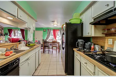 22315 Indian Ridge Drive, Katy, TX 77450 - Photo 11