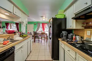 22315 Indian Ridge Dr, Katy, TX 77450 - Photo 11