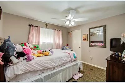 22315 Indian Ridge Drive, Katy, TX 77450 - Photo 23