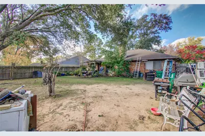 22315 Indian Ridge Drive, Katy, TX 77450 - Photo 27