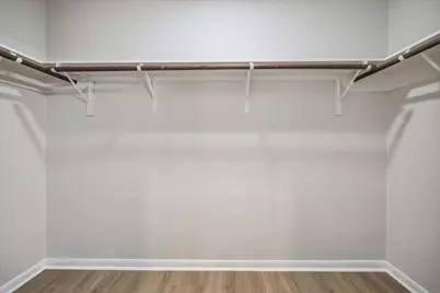 18747 Candle Park Drive, Spring, TX 77388 - Photo 23