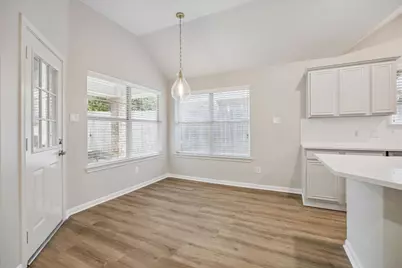 18747 Candle Park Drive, Spring, TX 77388 - Photo 17