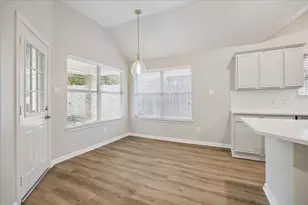 18747 Candle Park Dr, Spring, TX 77388 - Photo 17