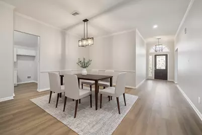 18747 Candle Park Drive, Spring, TX 77388 - Photo 3