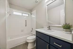 18747 Candle Park Dr, Spring, TX 77388 - Photo 29