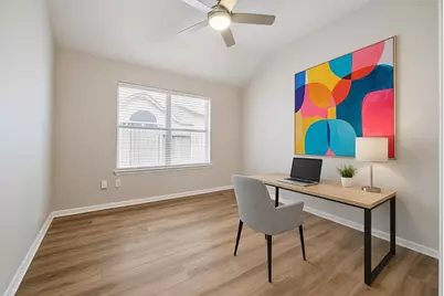 18747 Candle Park Drive, Spring, TX 77388 - Photo 5