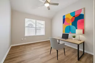 18747 Candle Park Dr, Spring, TX 77388 - Photo 5