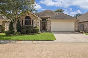 18747 Candle Park Dr, Spring, TX 77388 - Photo 11