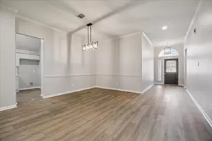 18747 Candle Park Dr, Spring, TX 77388 - Photo 13