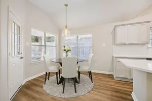 18747 Candle Park Dr, Spring, TX 77388 - Photo 1