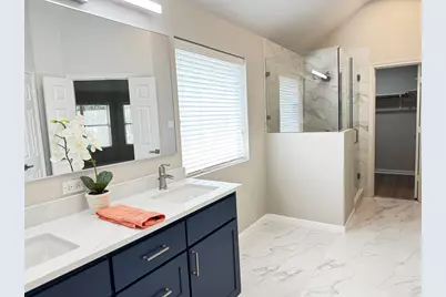 18747 Candle Park Drive, Spring, TX 77388 - Photo 9