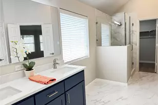 18747 Candle Park Dr, Spring, TX 77388 - Photo 9