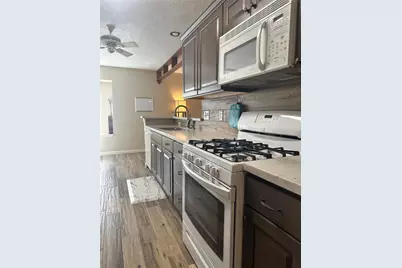 19507 Spanish Needle Drive, Houston, TX 77084 - Photo 13