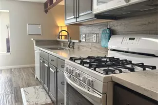 19507 Spanish Needle Dr, Houston, TX 77084 - Photo 13