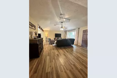 19507 Spanish Needle Drive, Houston, TX 77084 - Photo 7