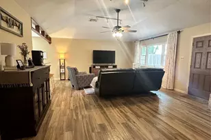 19507 Spanish Needle Dr, Houston, TX 77084 - Photo 7