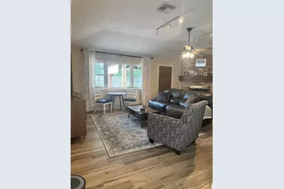 19507 Spanish Needle Drive, Houston, TX 77084 - Photo 11
