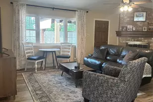 19507 Spanish Needle Dr, Houston, TX 77084 - Photo 11