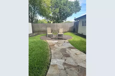 19507 Spanish Needle Drive, Houston, TX 77084 - Photo 29