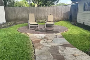 19507 Spanish Needle Dr, Houston, TX 77084 - Photo 29