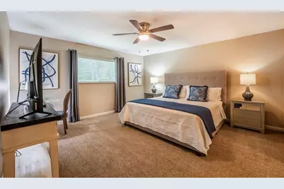 3211 Willie Way Way, Spring, TX 77380 - Photo 5