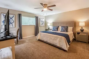 3211 Willie Way Way, Spring, TX 77380 - Photo 5