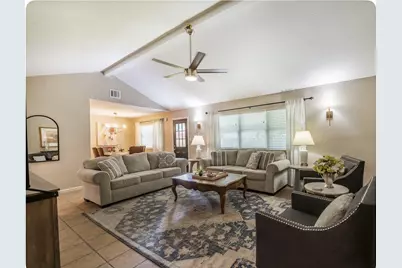 3211 Willie Way Way, Spring, TX 77380 - Photo 1