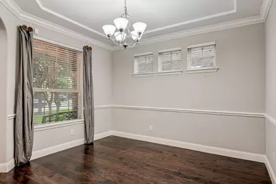 27714 Dalton Bluff Court, Katy, TX 77494 - Photo 7