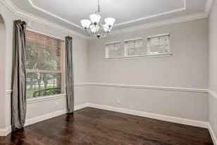 27714 Dalton Bluff Ct, Katy, TX 77494 - Photo 7