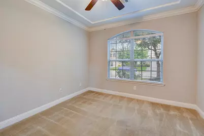 27714 Dalton Bluff Court, Katy, TX 77494 - Photo 9