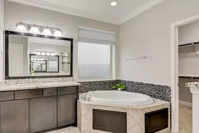 27714 Dalton Bluff Court, Katy, TX 77494 - Photo 25