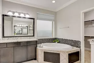 27714 Dalton Bluff Ct, Katy, TX 77494 - Photo 25