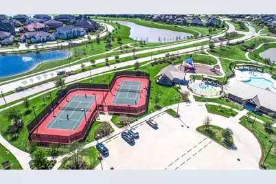 27714 Dalton Bluff Court, Katy, TX 77494 - Photo 47