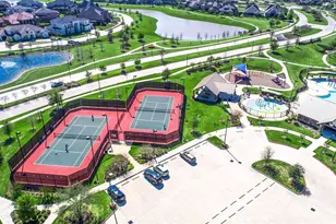 27714 Dalton Bluff Ct, Katy, TX 77494 - Photo 47