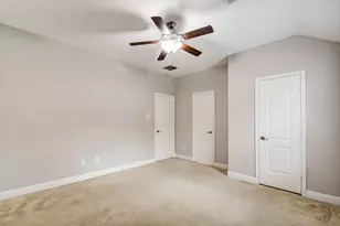 27714 Dalton Bluff Ct, Katy, TX 77494 - Photo 31