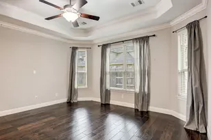 27714 Dalton Bluff Ct, Katy, TX 77494 - Photo 23