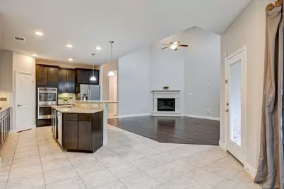 27714 Dalton Bluff Court, Katy, TX 77494 - Photo 17