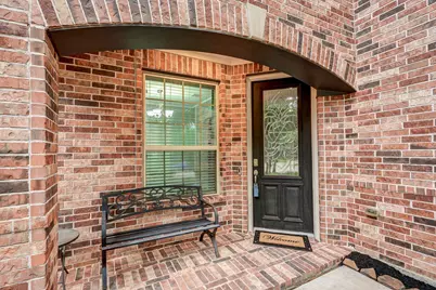 27714 Dalton Bluff Court, Katy, TX 77494 - Photo 5