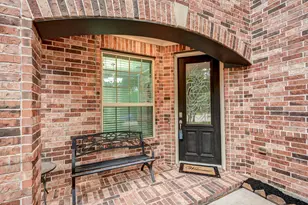 27714 Dalton Bluff Ct, Katy, TX 77494 - Photo 5