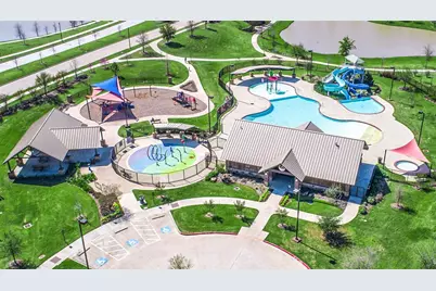 27714 Dalton Bluff Court, Katy, TX 77494 - Photo 45